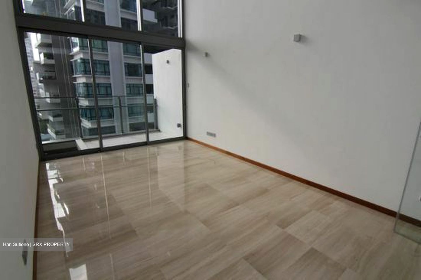 Miro (D11), Apartment #502947521